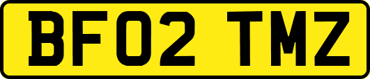 BF02TMZ