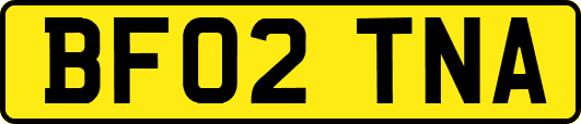 BF02TNA