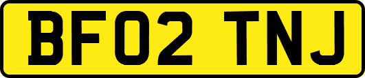 BF02TNJ