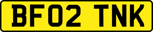 BF02TNK