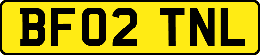 BF02TNL