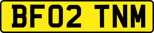 BF02TNM