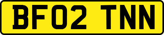 BF02TNN