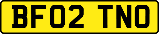 BF02TNO