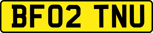 BF02TNU