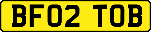 BF02TOB