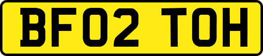 BF02TOH