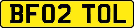 BF02TOL