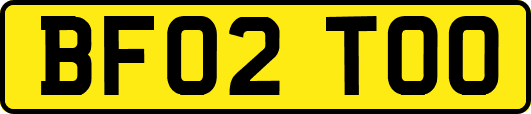 BF02TOO