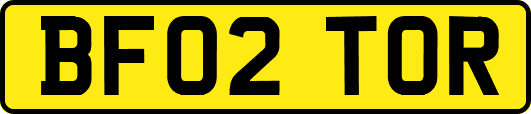 BF02TOR