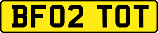 BF02TOT