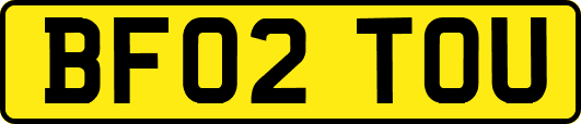 BF02TOU