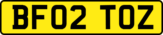BF02TOZ