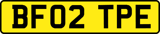 BF02TPE