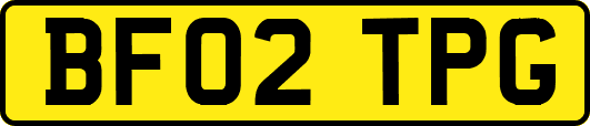 BF02TPG