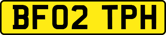 BF02TPH