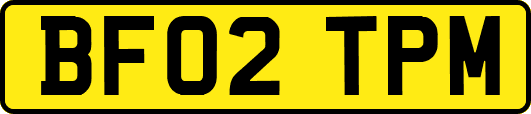 BF02TPM
