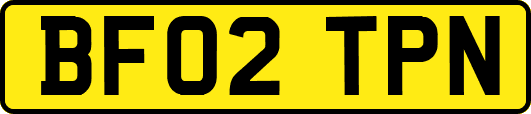 BF02TPN
