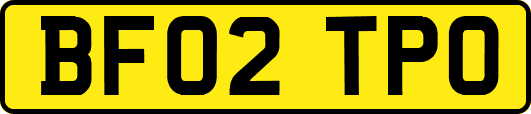 BF02TPO