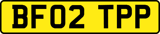 BF02TPP