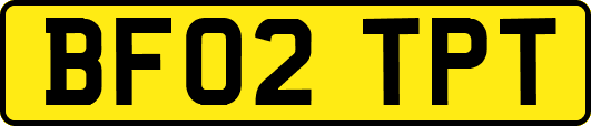 BF02TPT