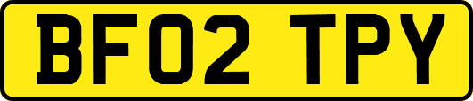 BF02TPY
