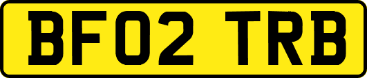 BF02TRB