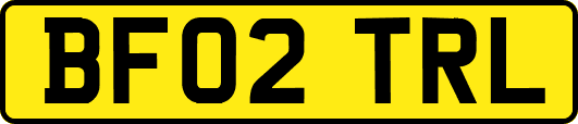 BF02TRL