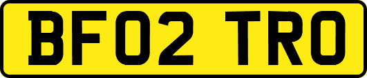 BF02TRO