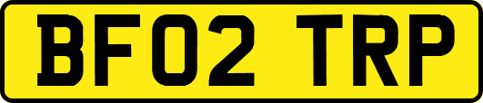 BF02TRP