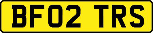 BF02TRS