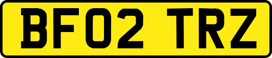 BF02TRZ