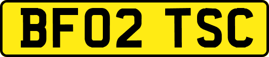 BF02TSC