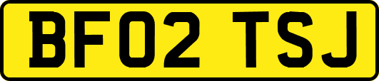 BF02TSJ