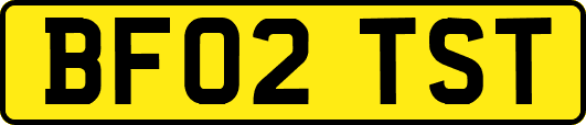 BF02TST