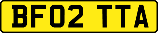 BF02TTA
