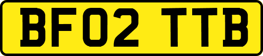 BF02TTB