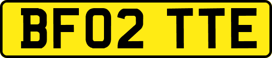 BF02TTE