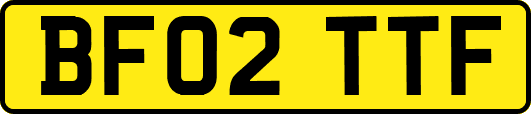 BF02TTF