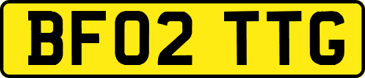 BF02TTG
