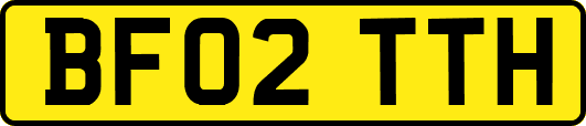 BF02TTH