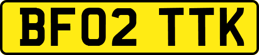 BF02TTK