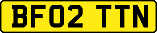 BF02TTN