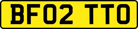 BF02TTO