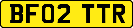 BF02TTR
