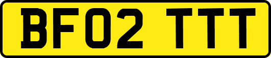 BF02TTT