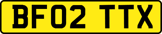 BF02TTX