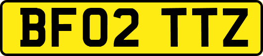 BF02TTZ