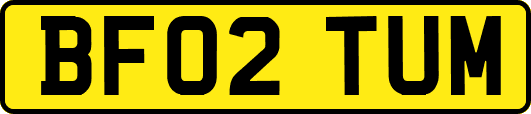 BF02TUM