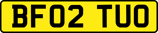 BF02TUO